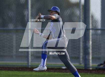 Thumbnail 2 in Gahr @ La Mirada photogallery.