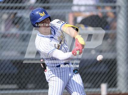Thumbnail 2 in Gahr @ La Mirada photogallery.