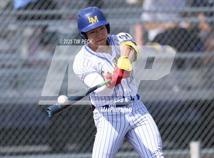 Thumbnail 1 in Gahr @ La Mirada photogallery.