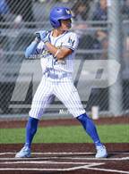 Photo from the gallery "Gahr @ La Mirada"