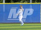 Photo from the gallery "Gahr @ La Mirada"