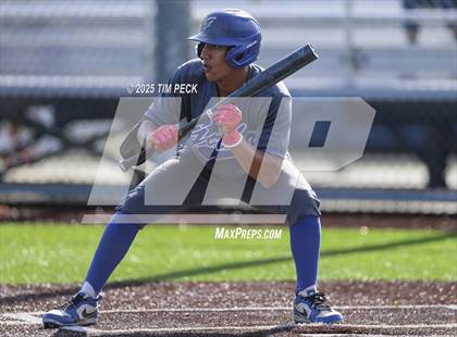 Thumbnail 3 in Gahr @ La Mirada photogallery.