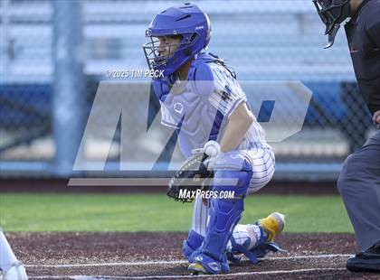 Thumbnail 3 in Gahr @ La Mirada photogallery.