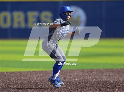 Thumbnail 3 in Gahr @ La Mirada photogallery.