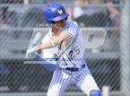Photo from the gallery "Gahr @ La Mirada"