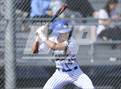 Photo from the gallery "Gahr @ La Mirada"