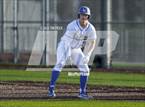 Photo from the gallery "Gahr @ La Mirada"