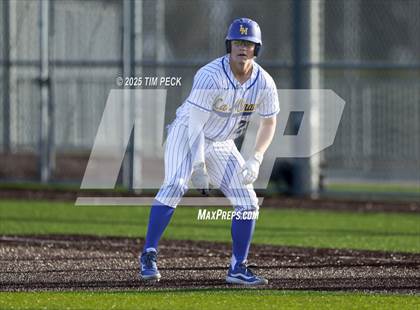 Thumbnail 3 in Gahr @ La Mirada photogallery.