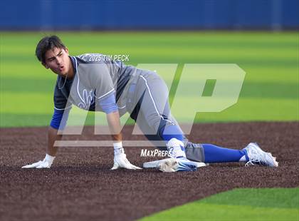Thumbnail 1 in Gahr @ La Mirada photogallery.