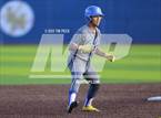 Photo from the gallery "Gahr @ La Mirada"