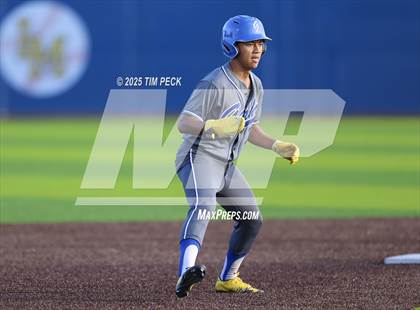 Thumbnail 2 in Gahr @ La Mirada photogallery.