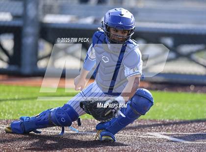 Thumbnail 3 in Gahr @ La Mirada photogallery.