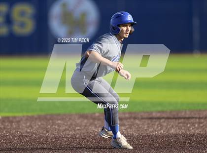 Thumbnail 2 in Gahr @ La Mirada photogallery.