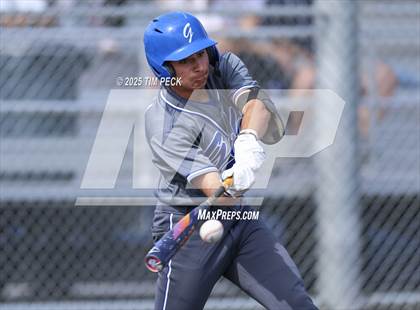 Thumbnail 3 in Gahr @ La Mirada photogallery.
