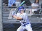 Photo from the gallery "Gahr @ La Mirada"