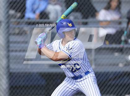 Thumbnail 1 in Gahr @ La Mirada photogallery.