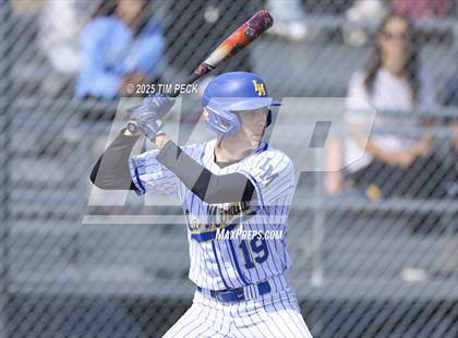 Thumbnail 1 in Gahr @ La Mirada photogallery.