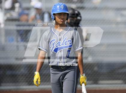 Thumbnail 3 in Gahr @ La Mirada photogallery.