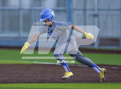 Thumbnail 3 in Gahr @ La Mirada photogallery.