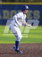 Photo from the gallery "Gahr @ La Mirada"