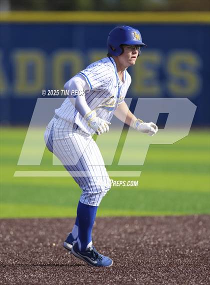 Thumbnail 3 in Gahr @ La Mirada photogallery.