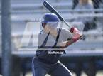 Photo from the gallery "Gahr @ La Mirada"
