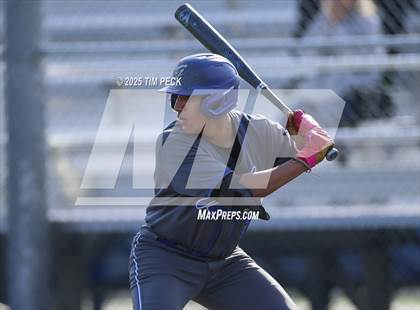 Thumbnail 2 in Gahr @ La Mirada photogallery.