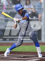 Photo from the gallery "Gahr @ La Mirada"