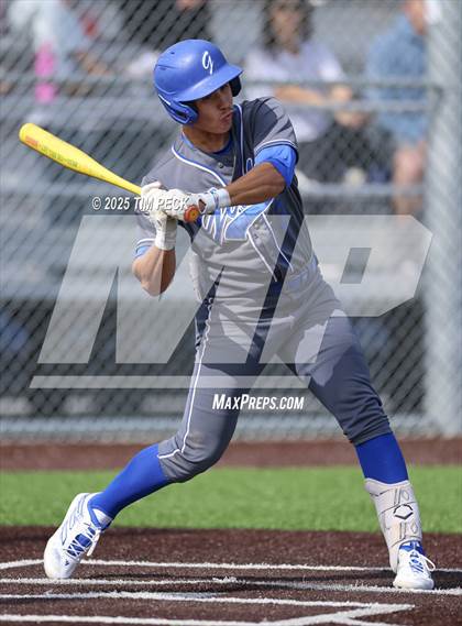 Thumbnail 1 in Gahr @ La Mirada photogallery.