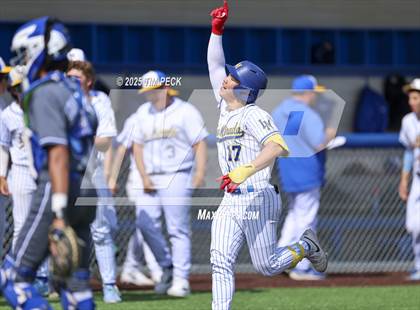 Thumbnail 3 in Gahr @ La Mirada photogallery.