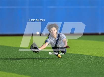 Thumbnail 3 in Gahr @ La Mirada photogallery.