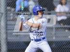 Photo from the gallery "Gahr @ La Mirada"