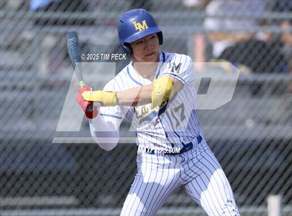 Thumbnail 2 in Gahr @ La Mirada photogallery.