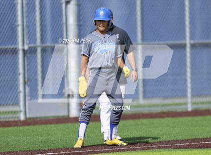 Thumbnail 3 in Gahr @ La Mirada photogallery.