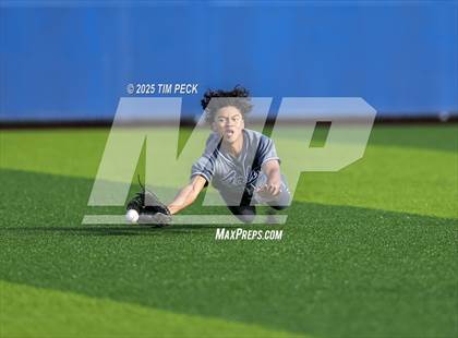 Thumbnail 2 in Gahr @ La Mirada photogallery.