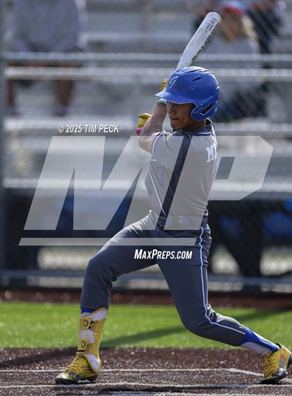 Thumbnail 2 in Gahr @ La Mirada photogallery.