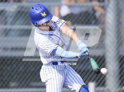 Thumbnail 3 in Gahr @ La Mirada photogallery.