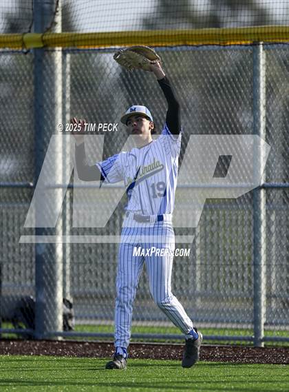 Thumbnail 1 in Gahr @ La Mirada photogallery.