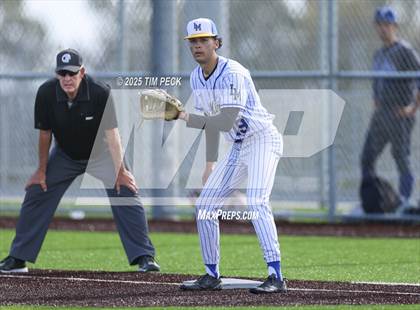 Thumbnail 3 in Gahr @ La Mirada photogallery.