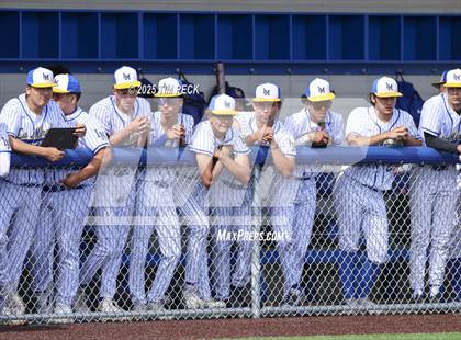 Thumbnail 1 in Gahr @ La Mirada photogallery.