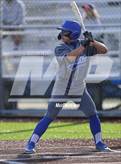 Photo from the gallery "Gahr @ La Mirada"