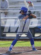 Photo from the gallery "Gahr @ La Mirada"