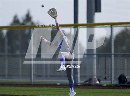 Thumbnail 3 in Gahr @ La Mirada photogallery.