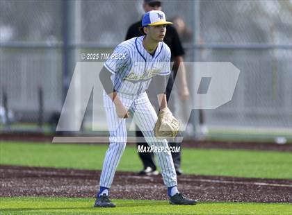 Thumbnail 1 in Gahr @ La Mirada photogallery.