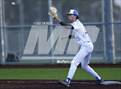 Photo from the gallery "Gahr @ La Mirada"