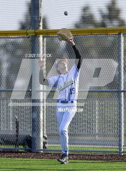 Thumbnail 3 in Gahr @ La Mirada photogallery.