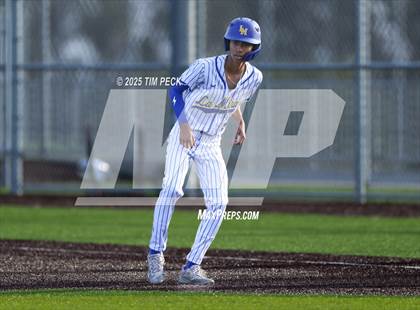 Thumbnail 3 in Gahr @ La Mirada photogallery.