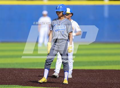 Thumbnail 1 in Gahr @ La Mirada photogallery.