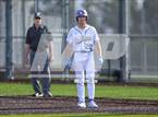 Photo from the gallery "Gahr @ La Mirada"