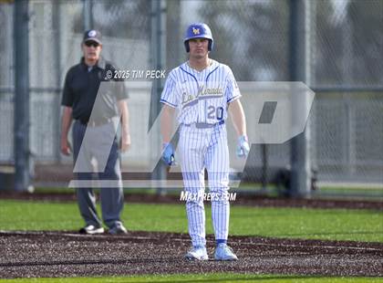 Thumbnail 3 in Gahr @ La Mirada photogallery.